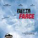 Delta Farce : affiche Bill Engvall, C.B. Harding, DJ Qualls, Larry The Cable Guy