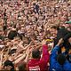 Photo - FILM - Glastonbury : 109780