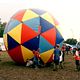 Photo - FILM - Glastonbury : 109780