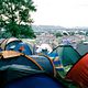 Photo - FILM - Glastonbury : 109780