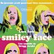 Affiche - FILM - Smiley Face : 112360