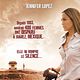 Invasion : affiche Daniel Craig, Nicole Kidman, Oliver Hirschbiegel