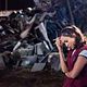 Photo Christophe L - FILM - Les Oubliées de Juarez : 59401