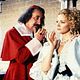 Photo Christophe L - FILM - Le Retour des mousquetaires : 39202