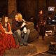 Photo - FILM - Le Monde de Narnia : chapitre 2 - Prince Caspian : 109679
