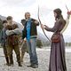 Photo - FILM - Le Monde de Narnia : chapitre 2 - Prince Caspian : 109679