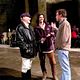 Photo - FILM - Le Monde de Narnia : chapitre 2 - Prince Caspian : 109679