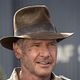 Indiana Jones et le Royaume du Crâne de Cristal