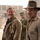 Photo - FILM - Indiana Jones 4 : 45890