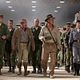 Photo - FILM - Indiana Jones 4 : 45890