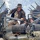 Photo - FILM - Indiana Jones 4 : 45890