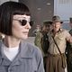 Photo - FILM - Indiana Jones 4 : 45890