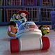 Photo - FILM - Toy Story 3 : 126123