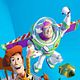 Photo - FILM - Toy Story 3 : 126123