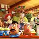 Photo - FILM - Toy Story 3 : 126123