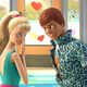 <b>Lee Unkrich</b> Photo : Toy Story 3