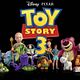 <b>Lee Unkrich</b> Photo : Toy Story 3