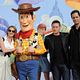 Photo - FILM - Toy Story 3 : 126123