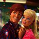 Photo - FILM - Toy Story 3 : 126123