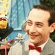 Photo - FILM - Pee Wee : 2576