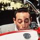 Photo - FILM - Pee Wee : 2576