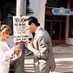 Photo - FILM - Pee Wee : 2576