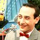 Photo - FILM - Pee Wee : 2576