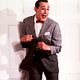 Photo - FILM - Pee Wee : 2576