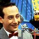 Photo Christophe L - FILM - Pee Wee : 2576