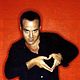 Love Therapy : photo Jeremy Piven