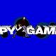 Jeux d'espions : photo