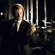 The Dark Knight, Le Chevalier Noir