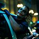 The Dark Knight, Le Chevalier Noir