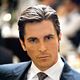 The Dark Knight, Le Chevalier Noir
