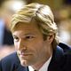 The Dark Knight, Le Chevalier Noir