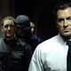 Saw 4 : photo Darren Lynn Bousman, Scott Patterson