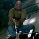 Photo - FILM - Saw 4 : 125198