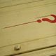 Photo - FILM - Saw 4 : 125198