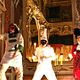 Photo Christophe L - FILM - Antonio Vivaldi, un prince à Venise : 109646