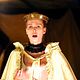 Photo Christophe L - FILM - Antonio Vivaldi, un prince à Venise : 109646