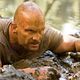 Photo - FILM - The Condemned : 126625