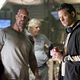 Photo - FILM - The Condemned : 126625