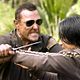 Photo - FILM - The Condemned : 126625