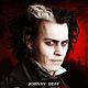 Affiche (autres) - FILM - Sweeney Todd : 53640
