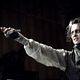 Photo - FILM - Sweeney Todd : 53640