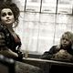 Photo - FILM - Sweeney Todd : 53640