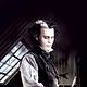 Photo - FILM - Sweeney Todd : 53640