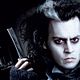 Photo - FILM - Sweeney Todd : 53640