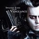 Affiche (autres) - FILM - Sweeney Todd : 53640