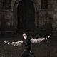 Photo - FILM - Sweeney Todd : 53640